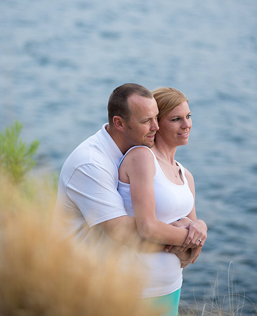 2014-4_FoskettCreative.com-204