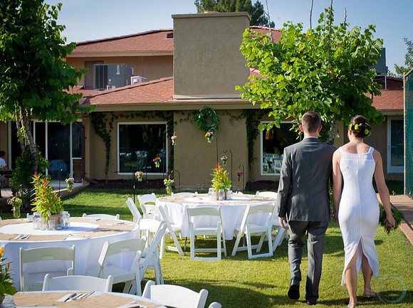 2013-5 Foskettcreative.com-937