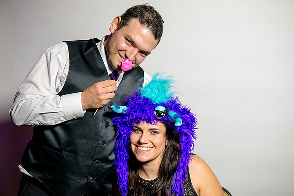 FoskettCreative2014-10-234