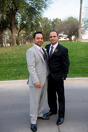 Foskettcreative.com-339