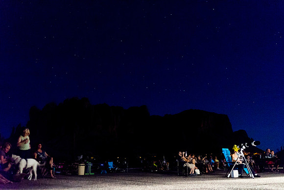 LostDutchmanStatePark-214