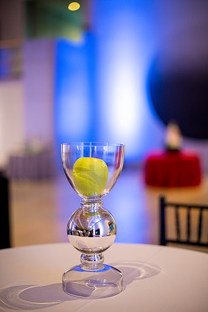 2013FoskettCreative.com-1337-2