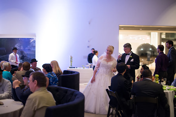 2013FoskettCreative.com-906