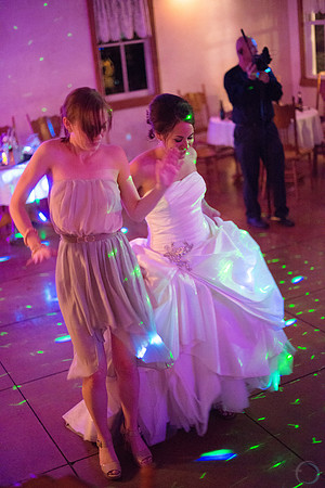 FoskettCreative.com2013-2--292-6