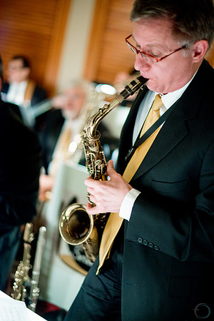2012-12-8 FoskettCreative.com-384-5