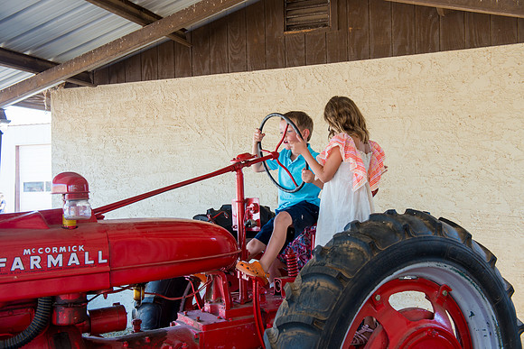 2012 Foskett Creative-2489