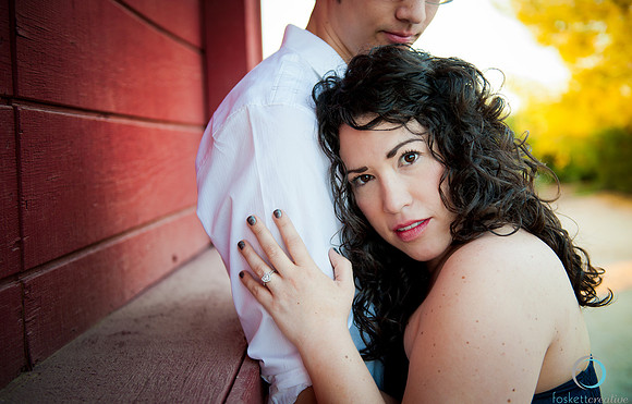 2012-4 Foskett Creative-2344