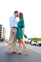2013 Foskett Creative Photgraphy-90