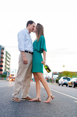 2013 Foskett Creative Photgraphy-90