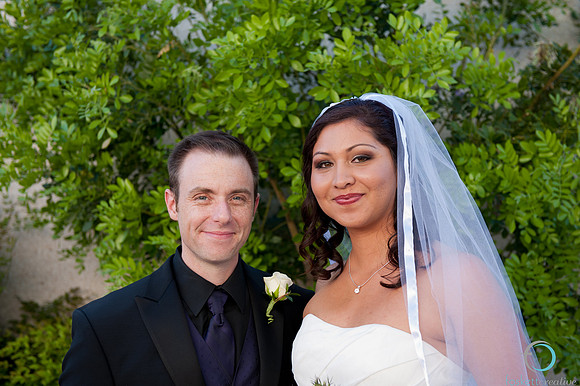 2012-3 Foskett Creative-2588