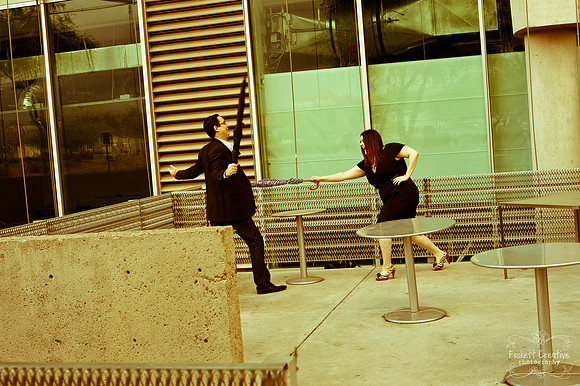 2011-4 Gerry E-session-861