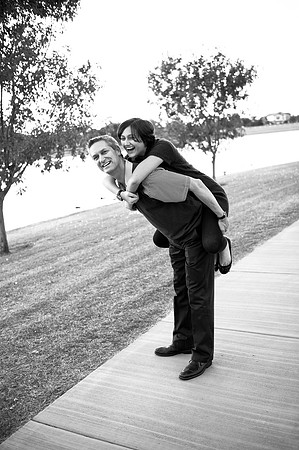Foskett Creative Photography-467