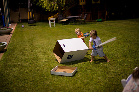 2013-5 Foskettcreative.com-264