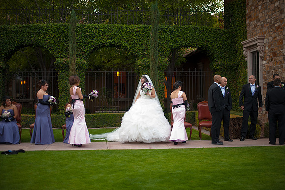 2013FoskettCreative.com-498-3