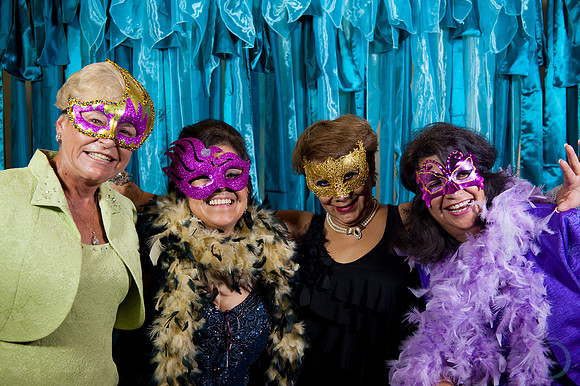2013-Foskett Creative-11