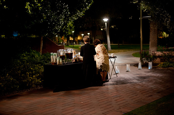 2011-11 Justin & ha-9552
