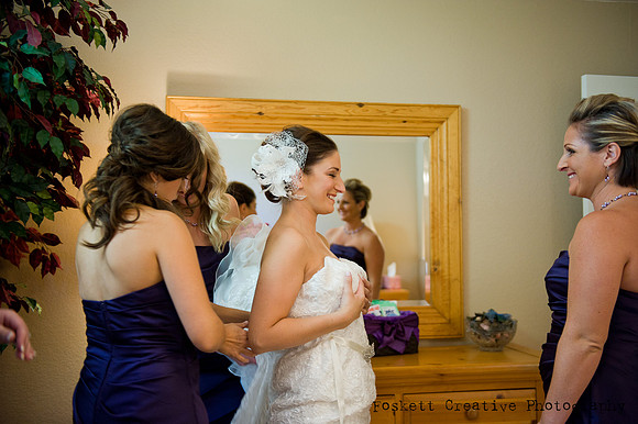 2011-10 Tobin and Kristal Wedding-9342