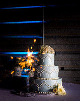FoskettCreative2016-1049