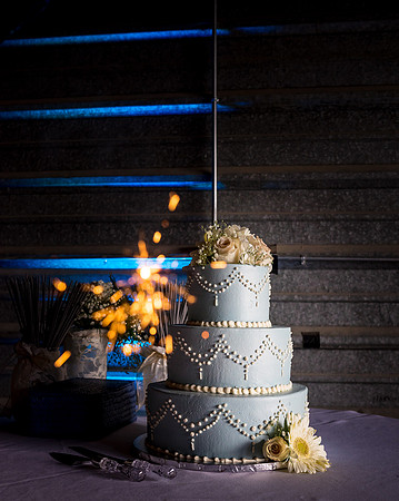 FoskettCreative2016-1049