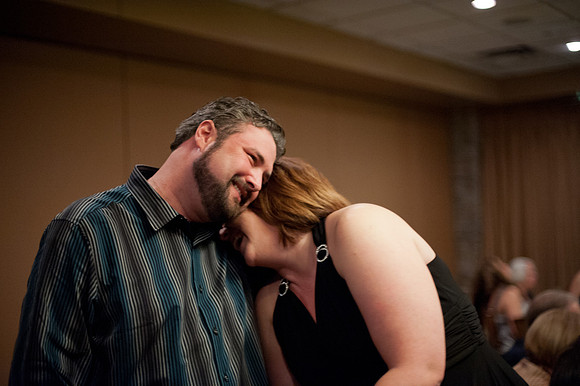 2011-11 Justin & Hayley-5333