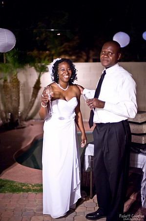 2011-6 Brisky and Romella-2940