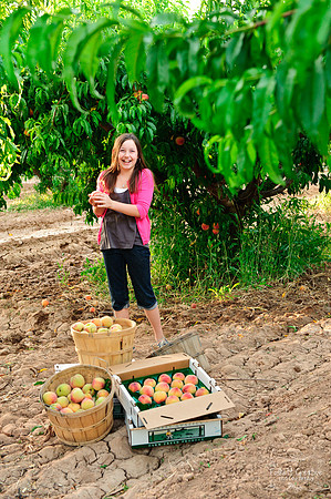 2011-5 Schnepf Farms Whole Foods Shoot-2788