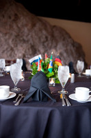 Foskett_September2014_image-1092