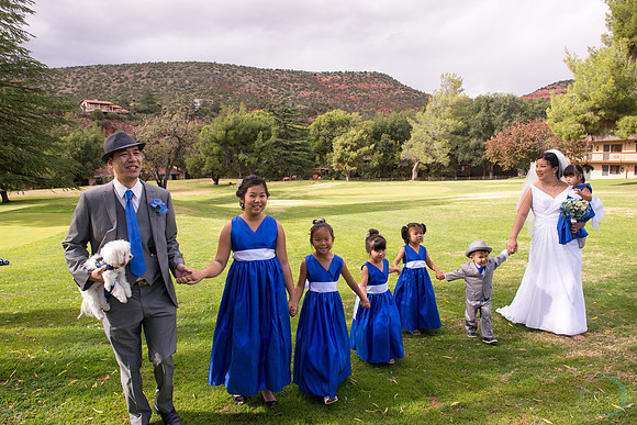 2012 Foskett Creative-9405