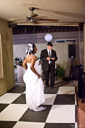 2011-6 Brisky and Romella-3076
