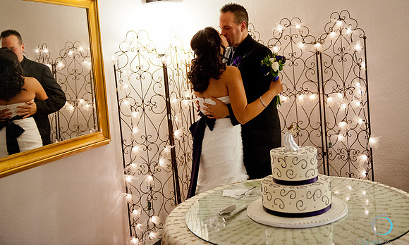 2012-3 Foskett Creative-8950
