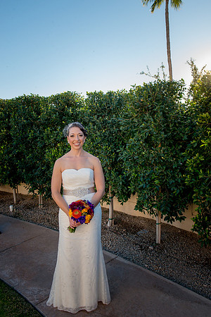 FoskettCreative2014-10-8756