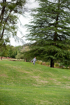 2012 Foskett Creative-0636
