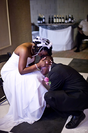 2011-6 Brisky and Romella-2454