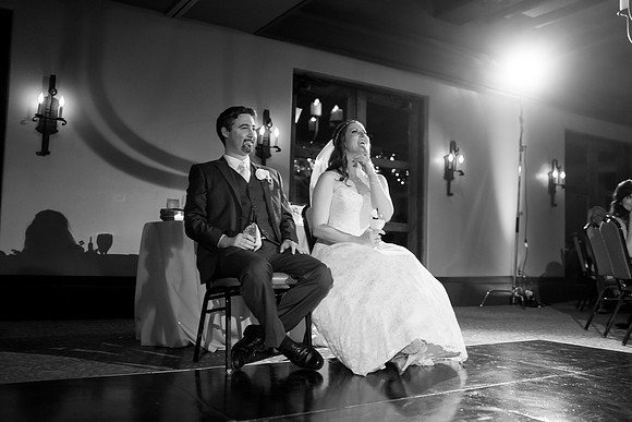 2016 Foskett Creative-2516
