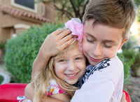 2012-9 Foskett Creative-8334