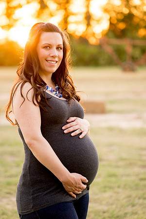 Foskett Creative-54