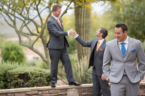 2015-4 Foskett Creative Photography-00219-2
