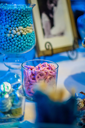2013-Foskett Creative-1106