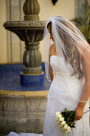 '2011-7 Cabo Wedding-7401