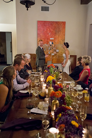 FoskettCreative2014-10-0717