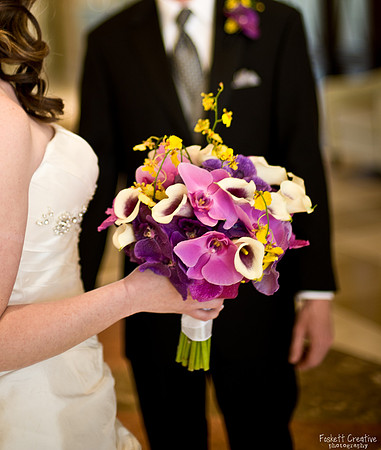 2011-4 Craig and Andrea-603