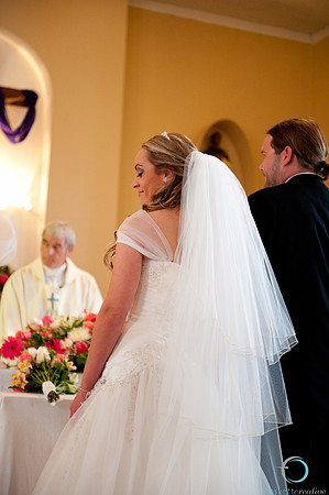 2012-3 Foskett Creative-5138