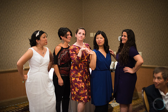 2012 Foskett Creative-2085