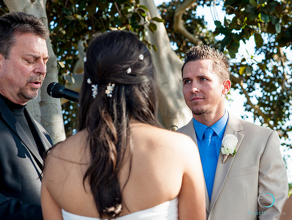2012-5 Foskett Creative-3575