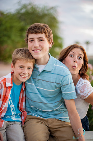 2012-7-4 Foskett Creative-1207