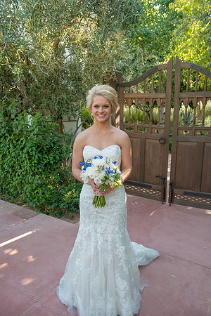 Foskett Creative Photography  -3-4