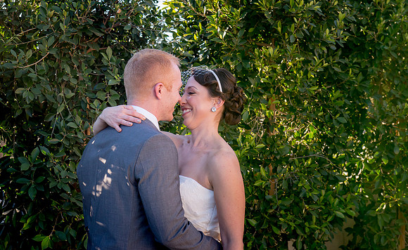 FoskettCreative2014-10-8640