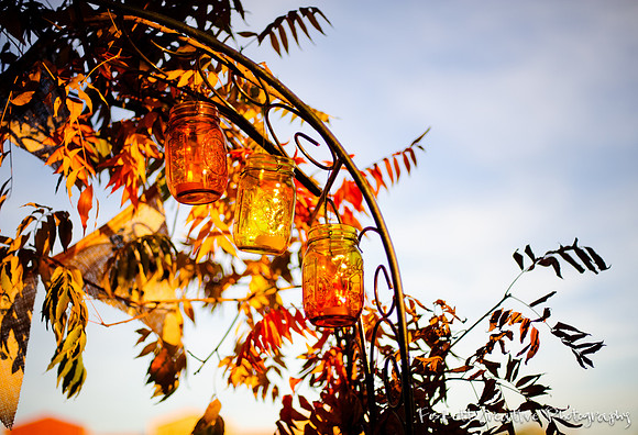 Foskett Creative Photography -258