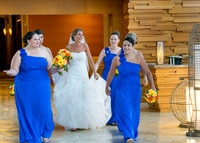 2015-4 Foskett Creative Photography-07055
