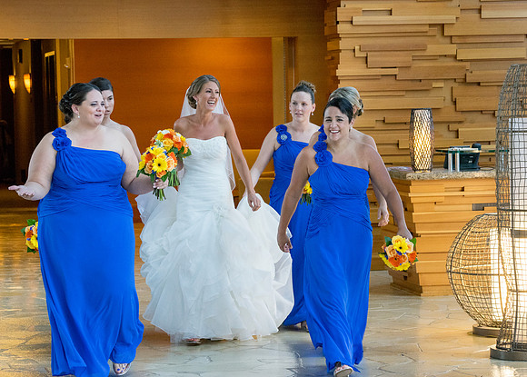 2015-4 Foskett Creative Photography-07055
